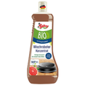 Poliboy - BIO Wischroboter Konzentrat 1 Liter