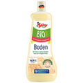 Poliboy - BIO Boden Reiniger 1 Liter