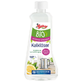Poliboy - BIO Kalklöser 500ml