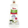 Poliboy - BIO Essig Reiniger 1 Liter