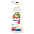 Poliboy - BIO Allzweck Reiniger 500ml